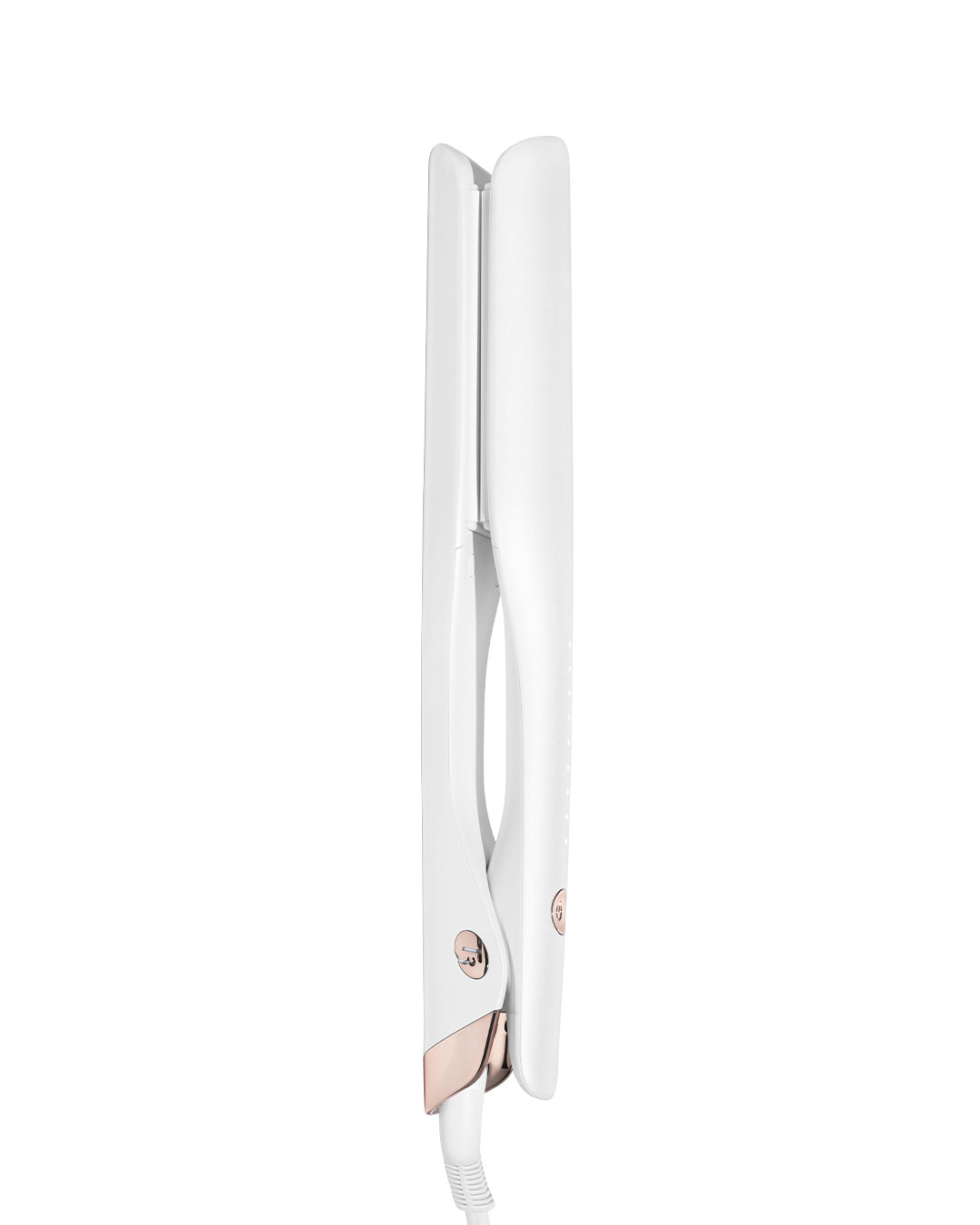 LUCEA 1.5" - Image 2