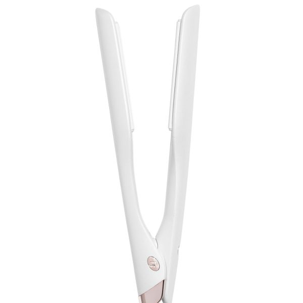 LUCEA 1.5"