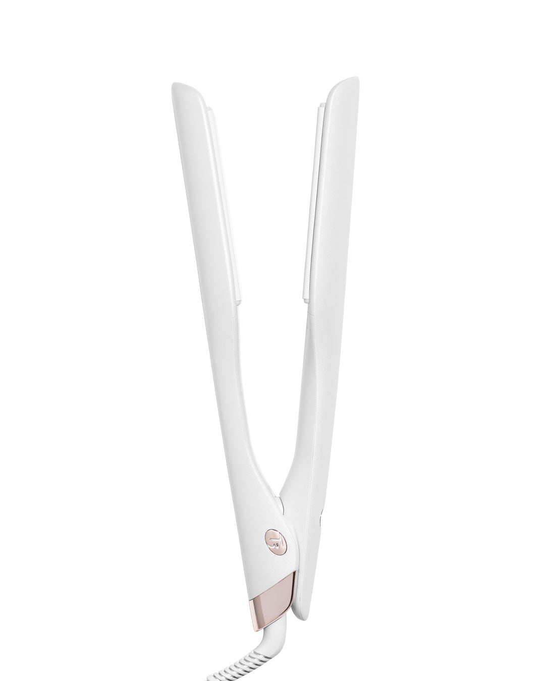 LUCEA 1.5"