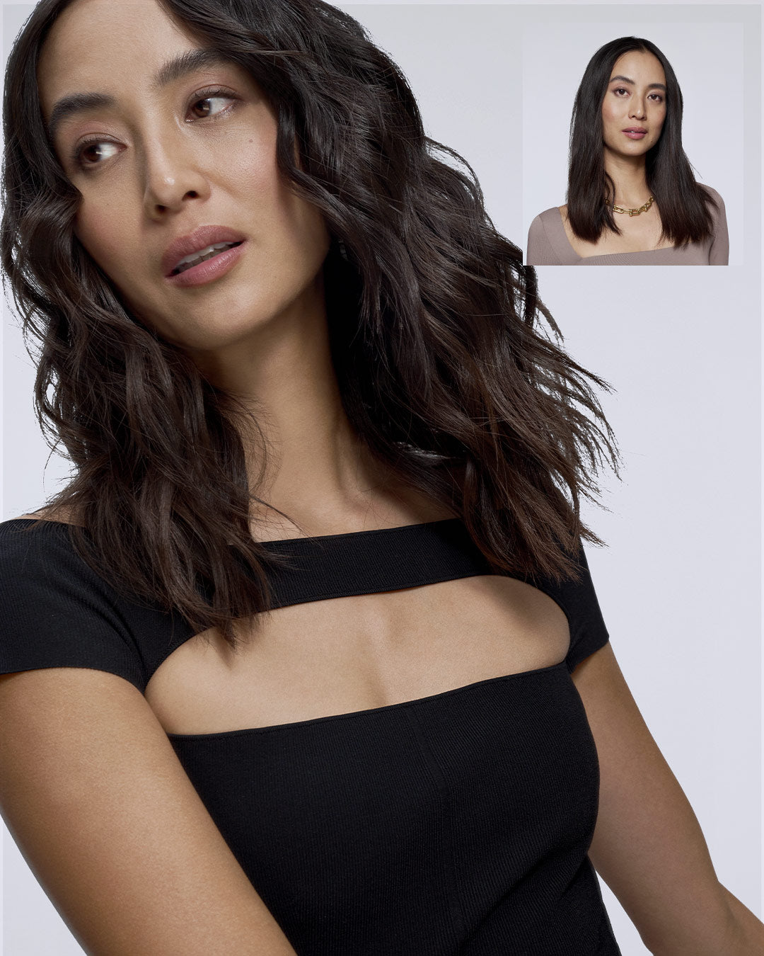 PRO SINGLEPASS CURL X 1" - Image 2