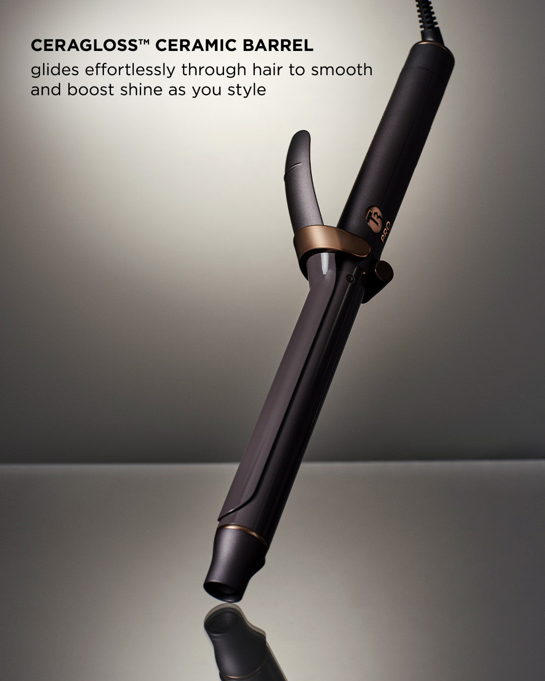 PRO SINGLEPASS CURL X 1" - Image 5