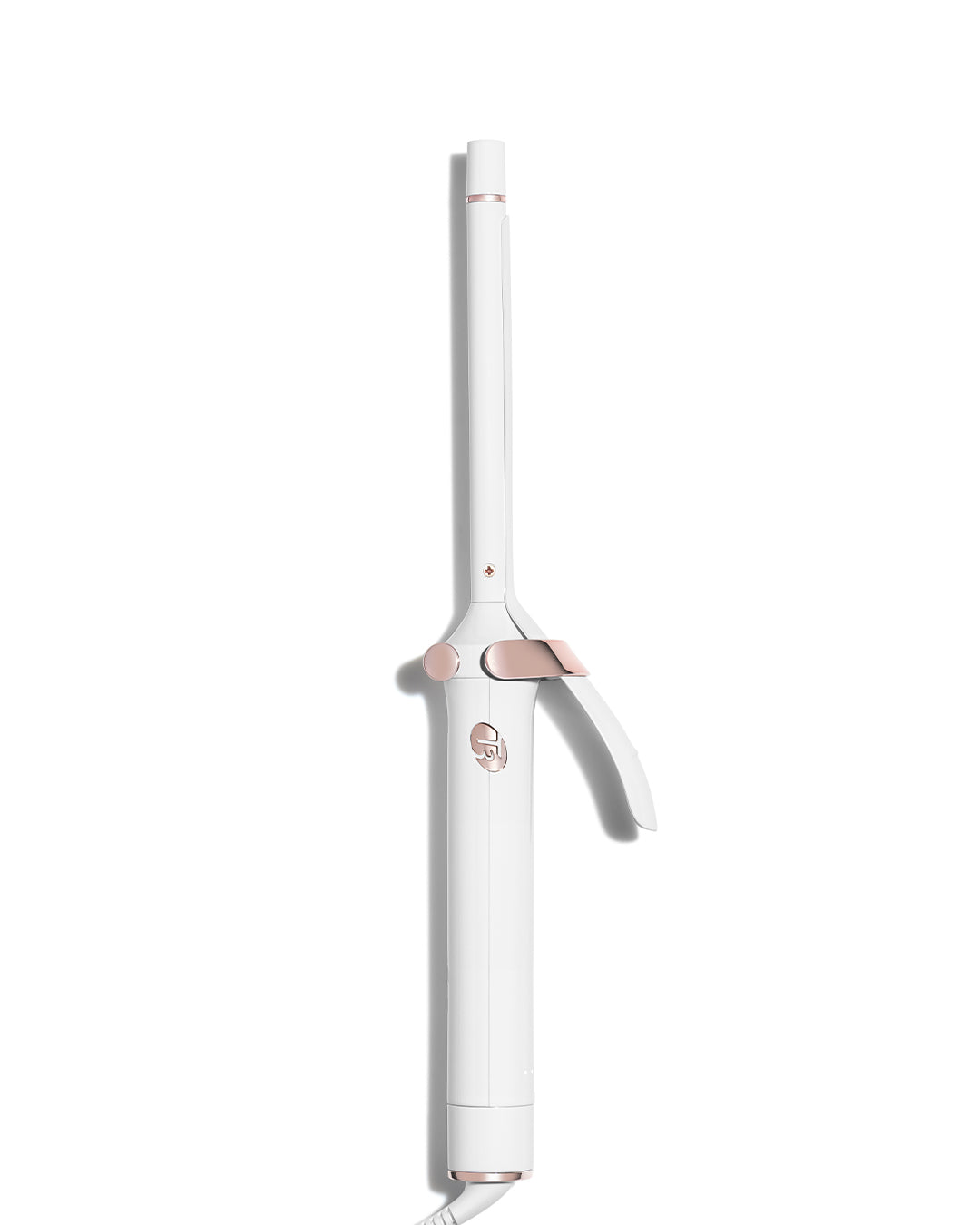 Curling Irons