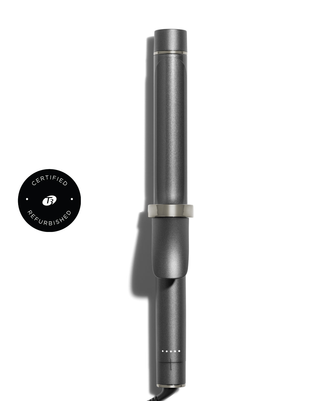 SINGLEPASS CURL 1.25" (REFURBISHED) - Image 2