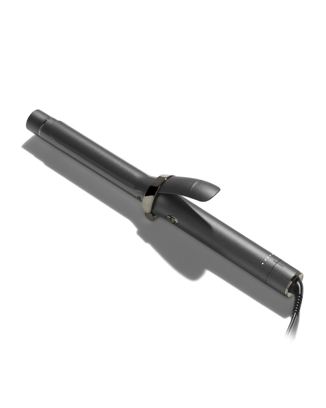 SINGLEPASS CURL 1" - Image 2