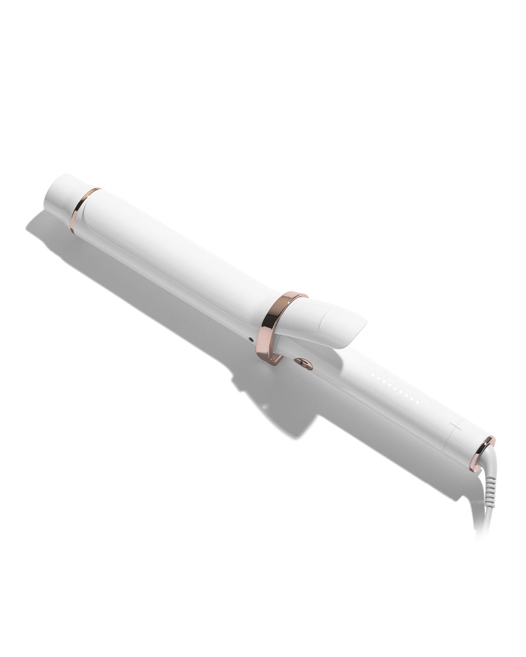 SINGLEPASS CURL X - Image 19