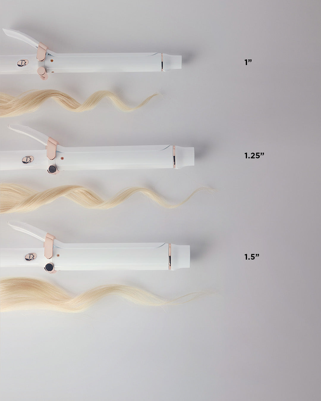 SINGLEPASS CURL X - Image 8
