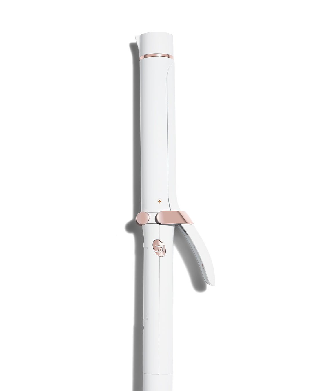 SINGLEPASS CURL 1.25" - Image 3