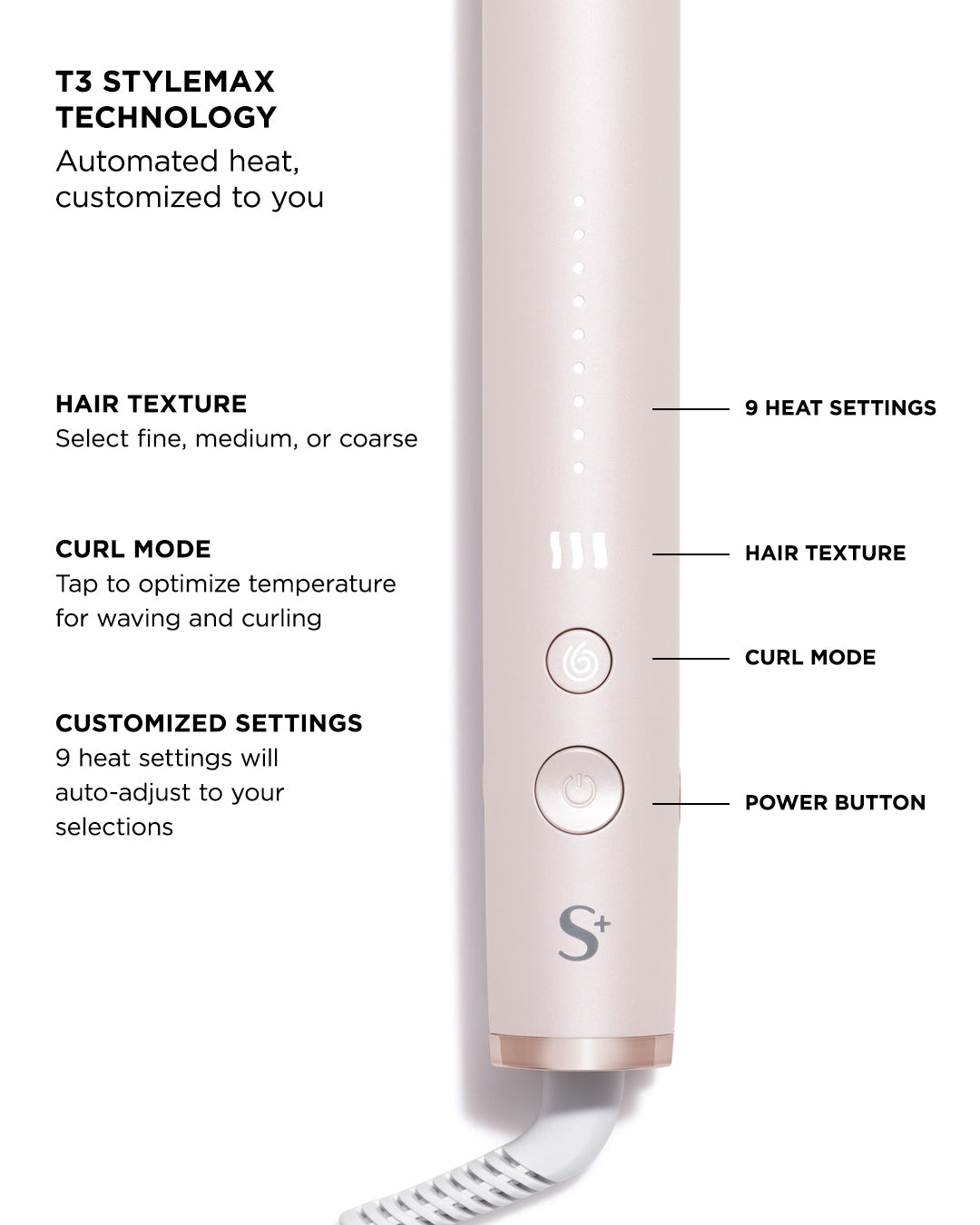 SINGLEPASS STYLEMAX - Image 9