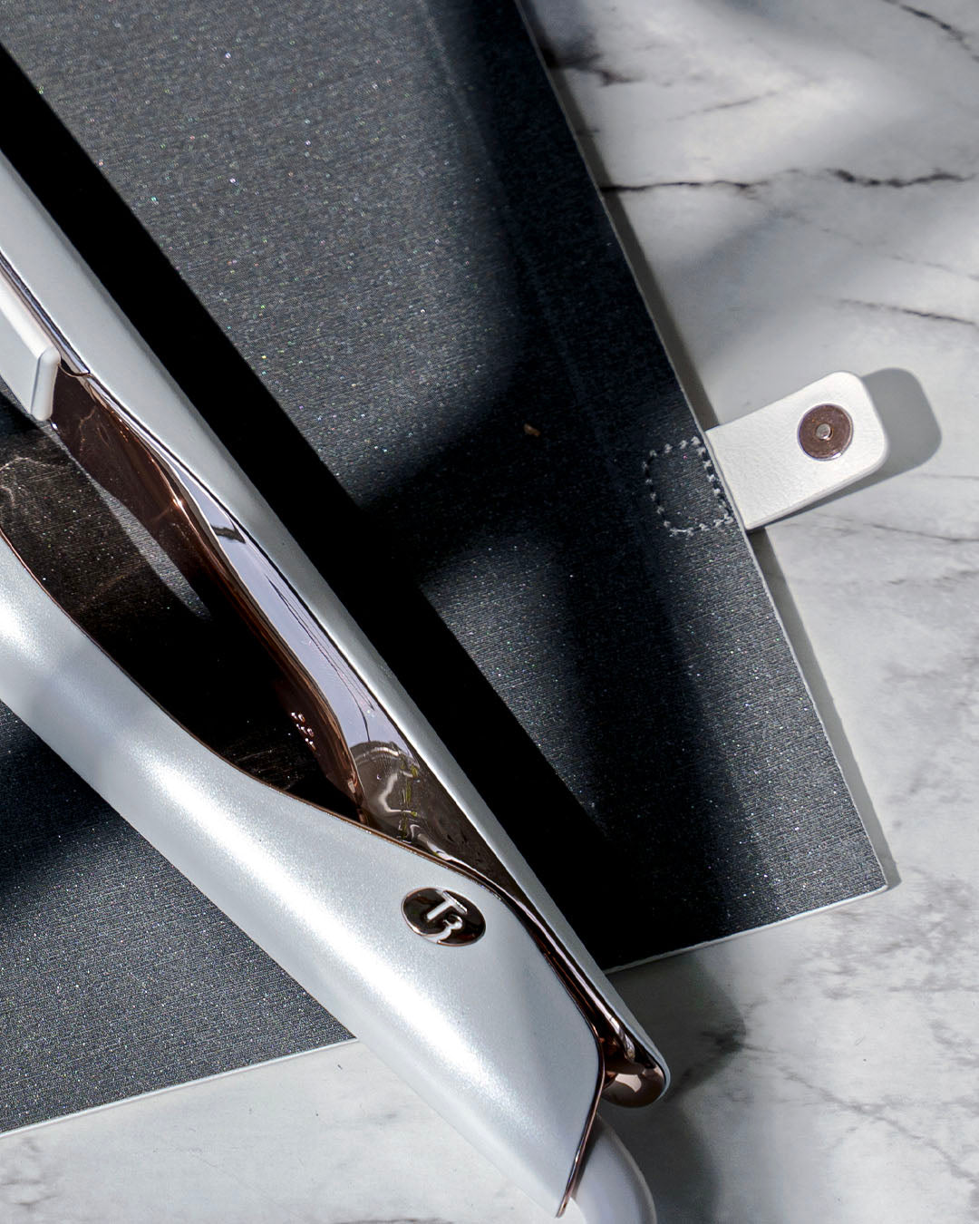 HEAT RESISTANT STORAGE CASE - Image 6