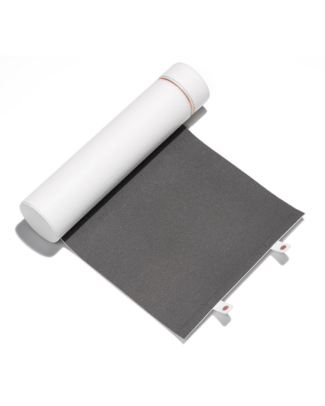 HEAT RESISTANT STORAGE CASE - Image 4