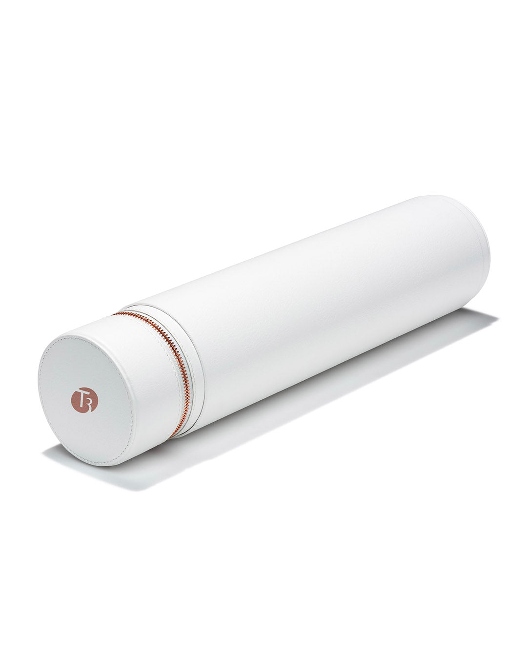 HEAT RESISTANT STORAGE CASE - Image 2