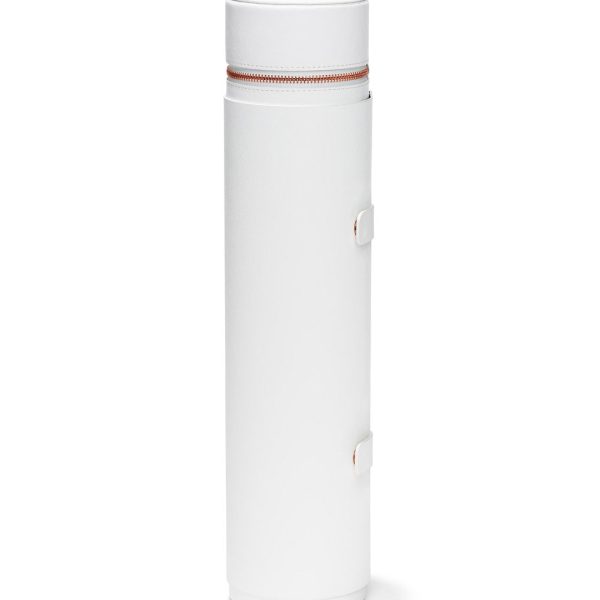 HEAT RESISTANT STORAGE CASE