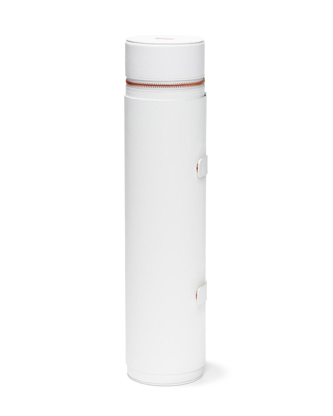 HEAT RESISTANT STORAGE CASE