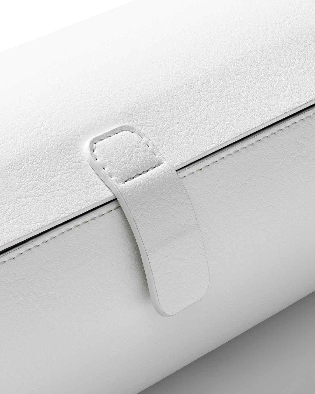 HEAT RESISTANT STORAGE CASE - Image 9