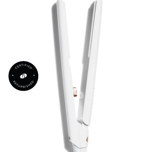 SINGLEPASS (REFURBISHED)