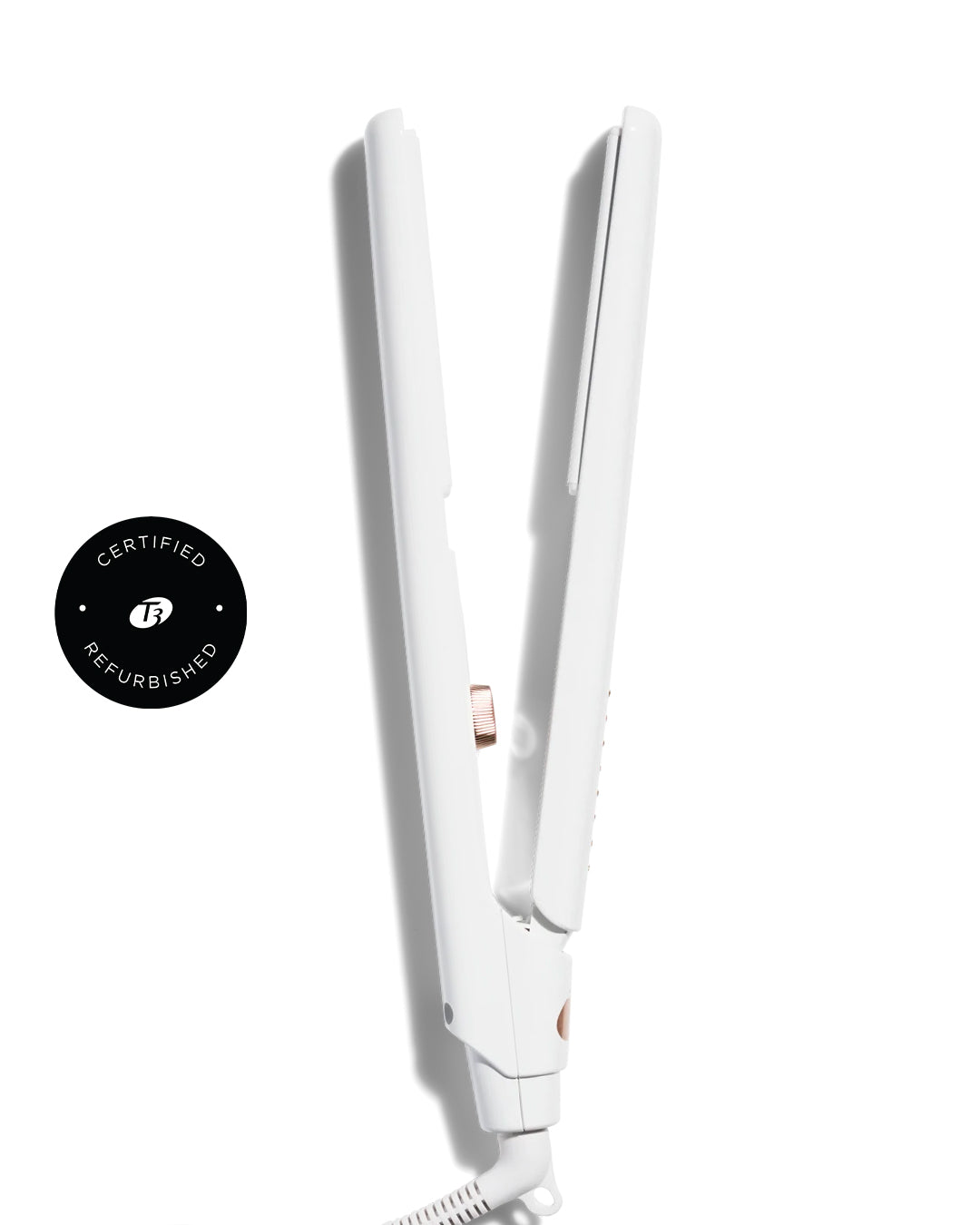 SINGLEPASS (REFURBISHED)