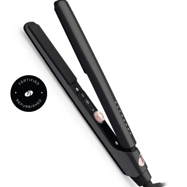 SINGLEPASS GLOSS (REFURBISHED)