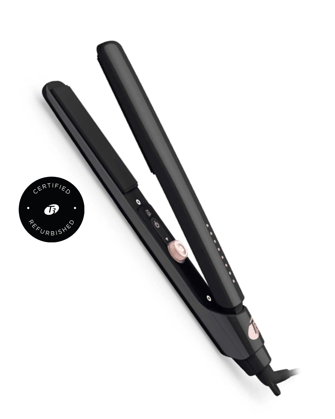 SINGLEPASS GLOSS (REFURBISHED)