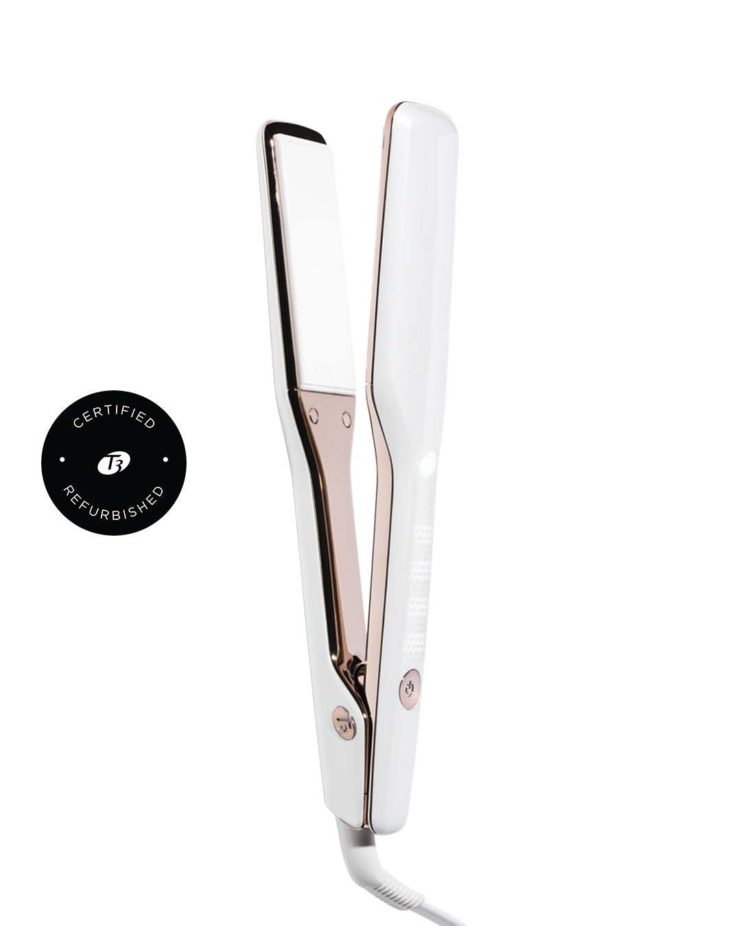 SINGLEPASS X (REFURBISHED) - Image 2