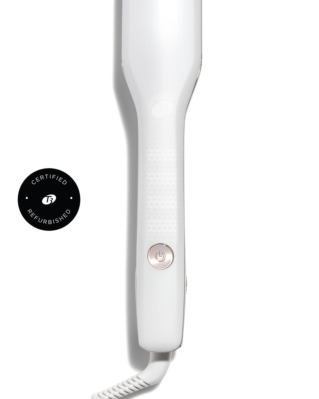 SINGLEPASS X (REFURBISHED) - Image 3