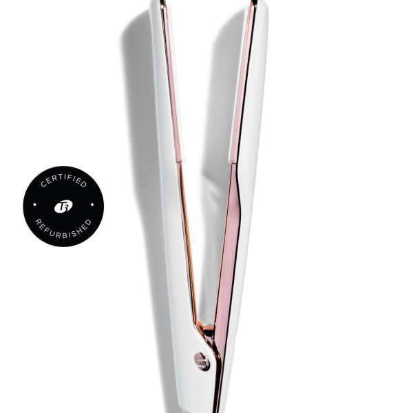 SINGLEPASS X (REFURBISHED)