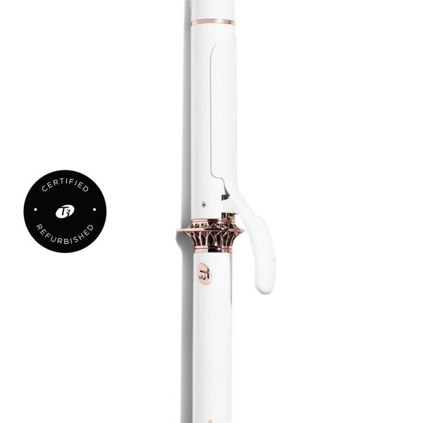 TWIRL 1.25" (REFURBISHED)