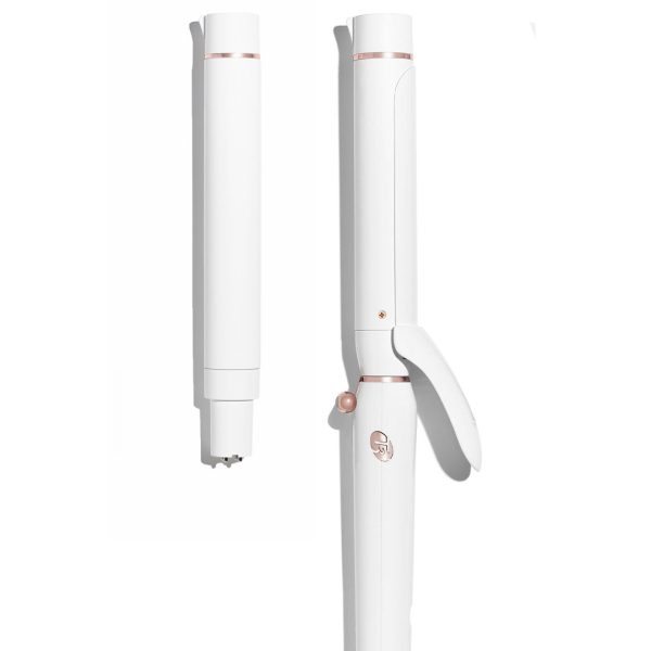 SWITCH KIT SIGNATURE DUO