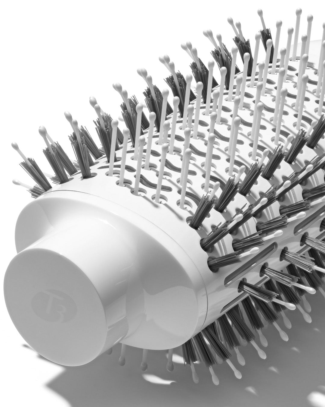 AIREBRUSH - Image 4