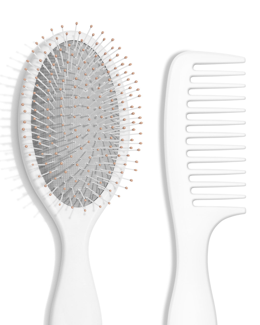 DETANGLE DUO SET - Image 2