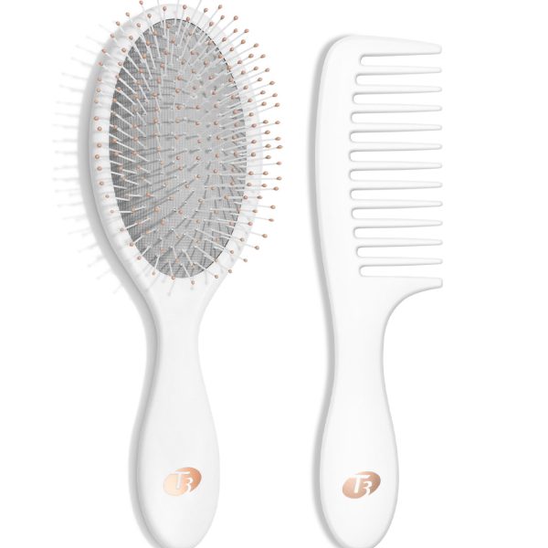 DETANGLE DUO SET
