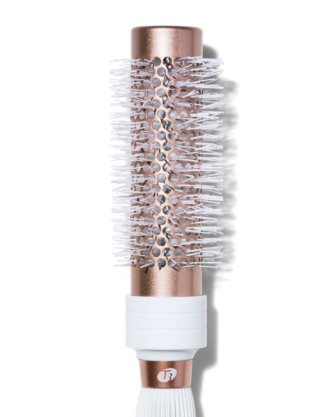 PRO BRUSH COLLECTION - Image 3
