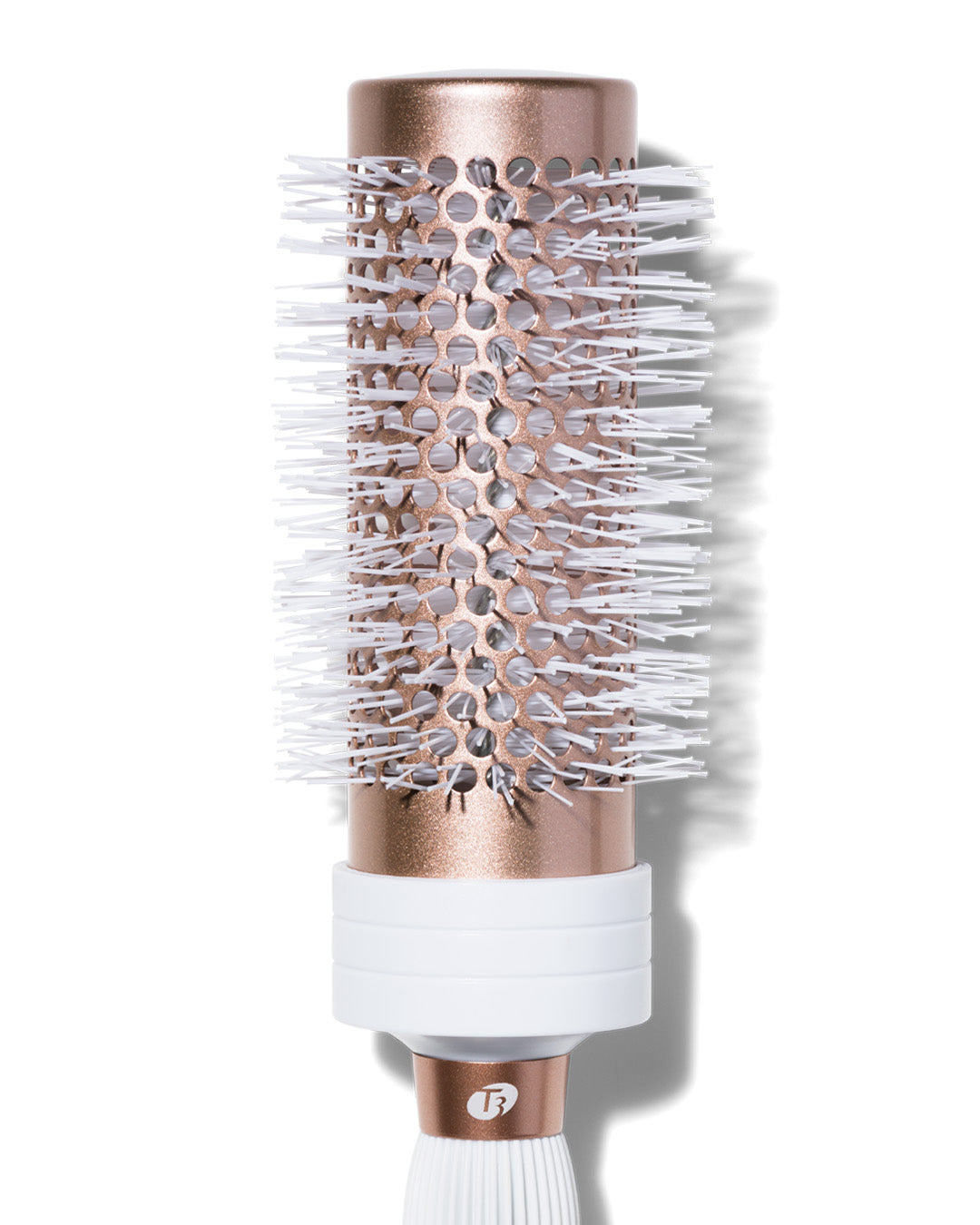 PRO BRUSH COLLECTION - Image 4