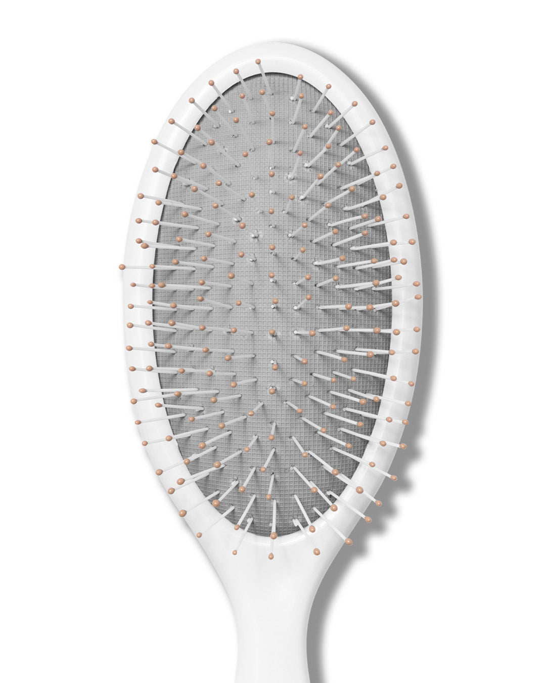 PRO BRUSH COLLECTION - Image 5