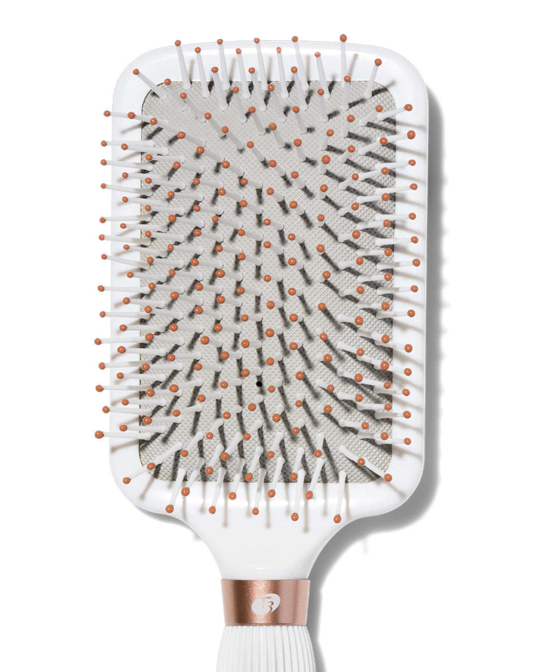 PRO BRUSH COLLECTION - Image 6