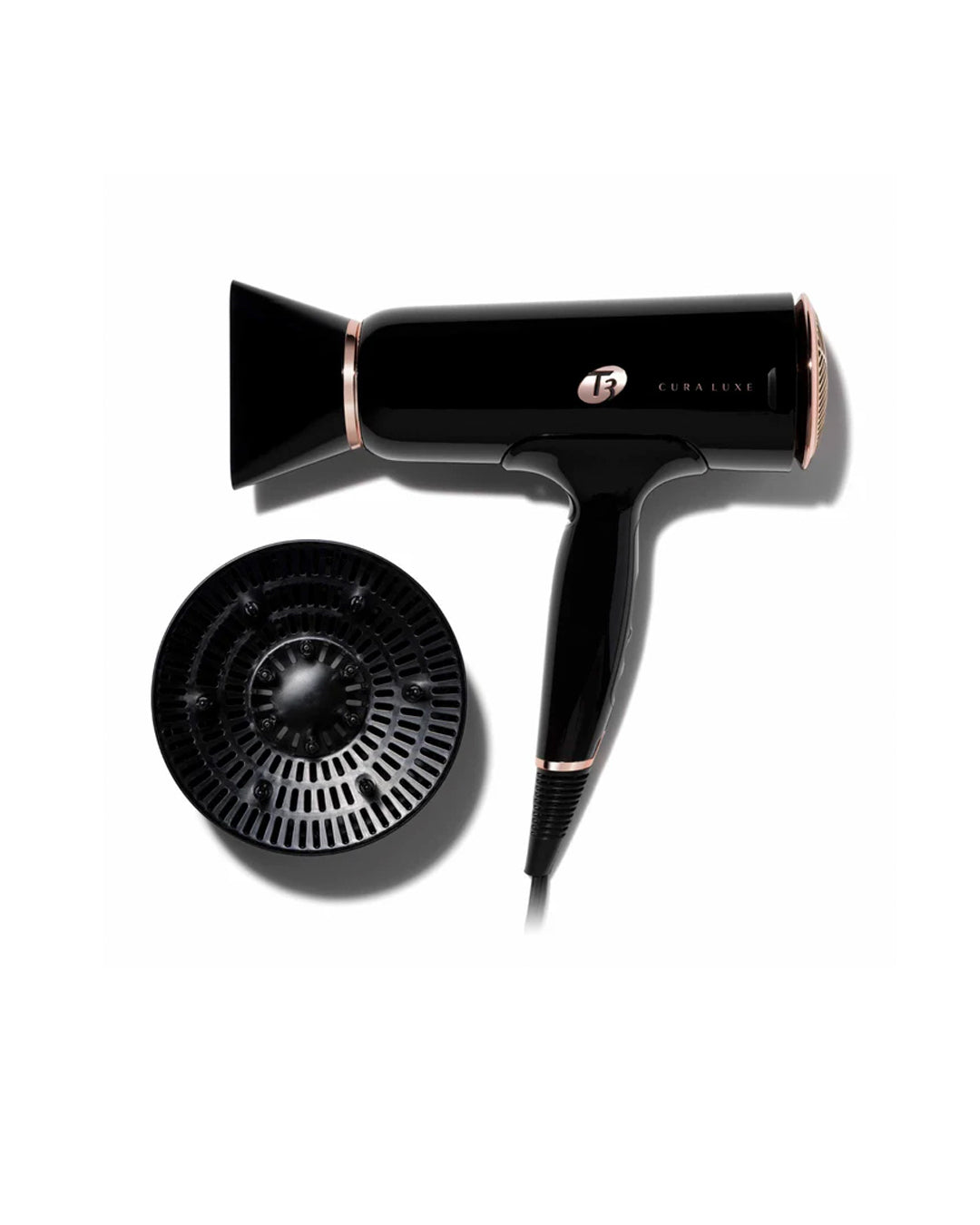 SOFTCURL DIFFUSER - Image 2