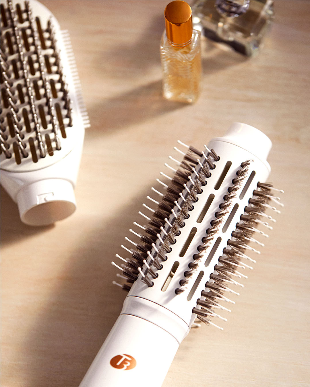 AIREBRUSH DUO - Image 6