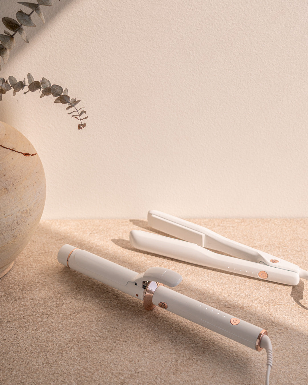 SINGLEPASS CERAMIC - Image 3