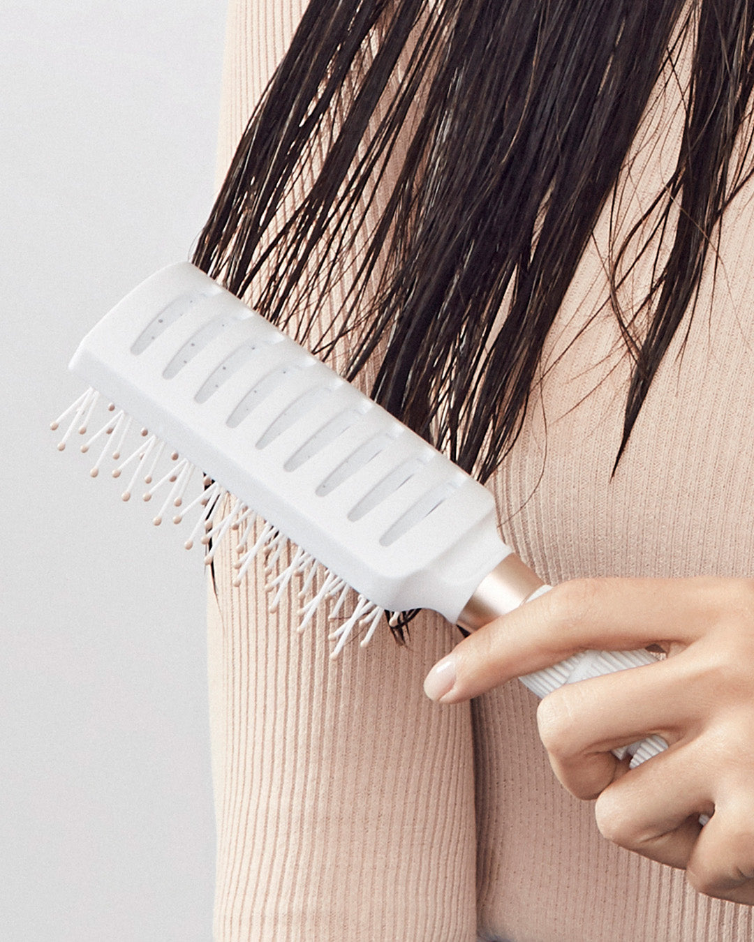 DRY VENT BRUSH - Image 2