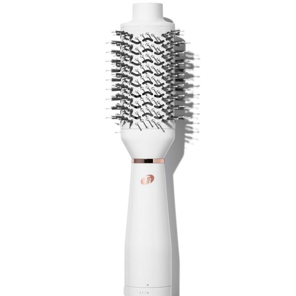 AIREBRUSH