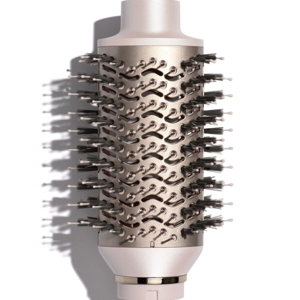 AIRE 360 OVAL BRUSH ATTACHMENT