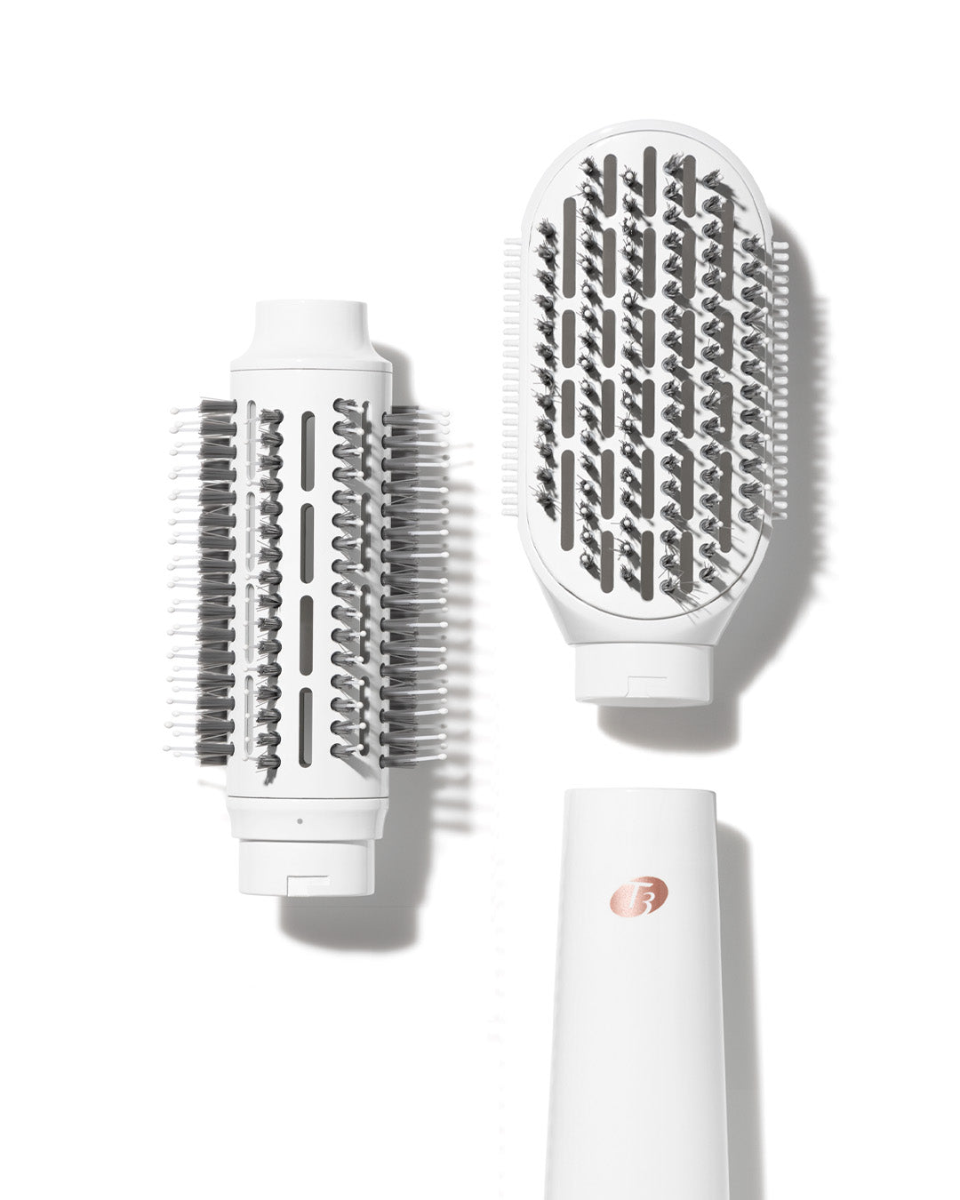 AIREBRUSH DUO - Image 2