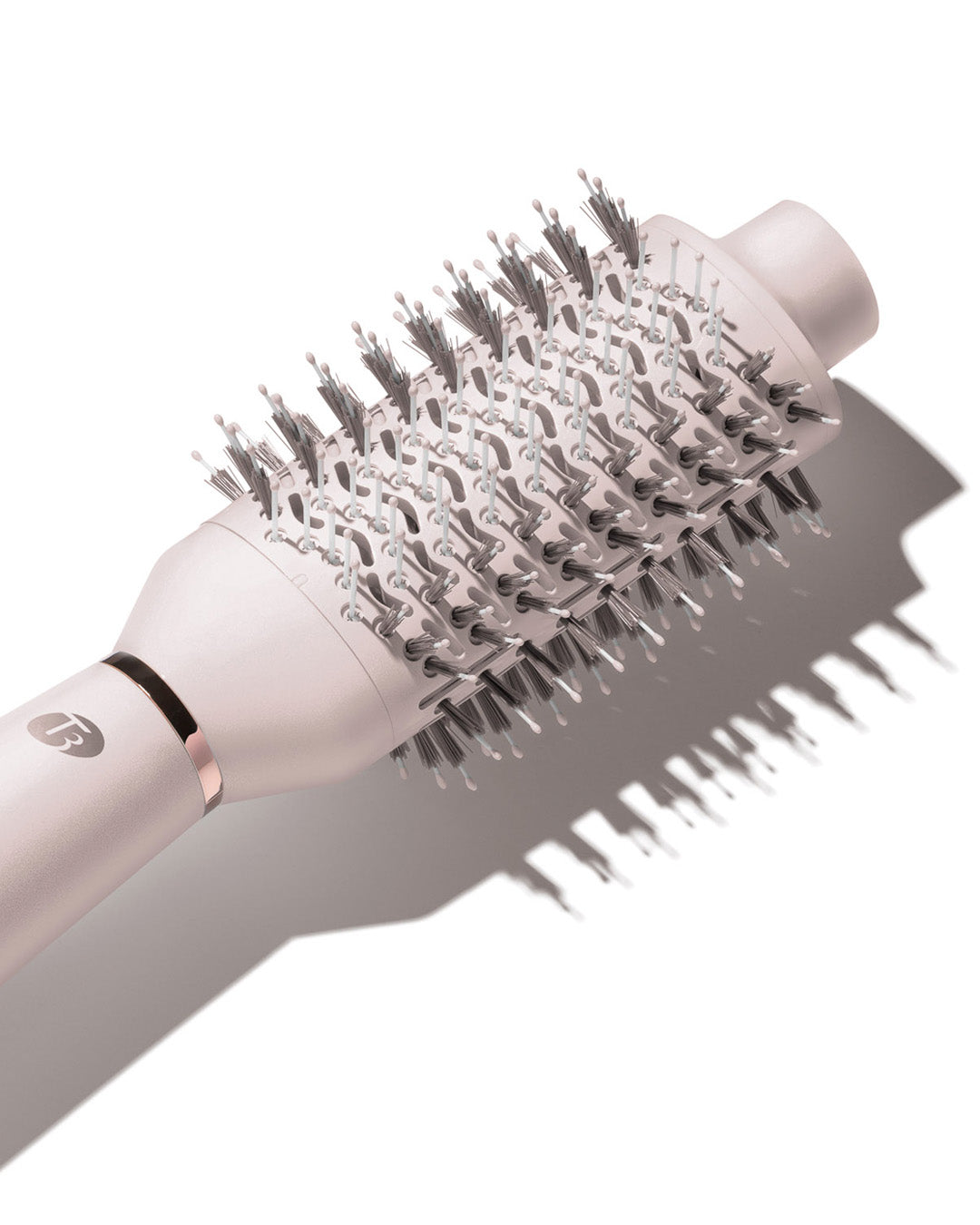 AIREBRUSH - Image 11