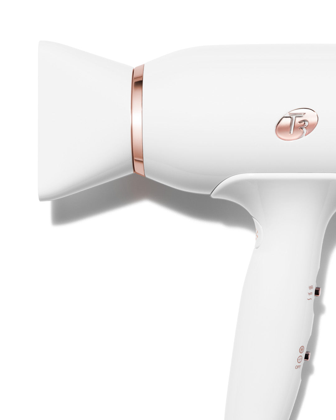 FIT CONCENTRATOR - Image 2