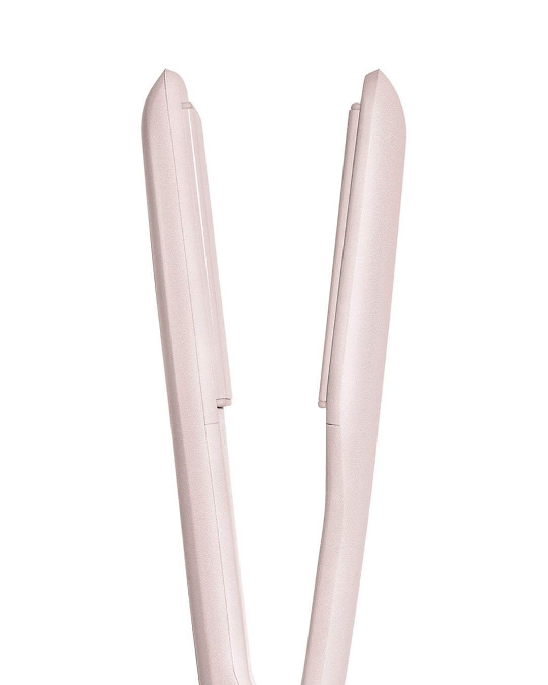 SINGLEPASS CERAMIC - Image 2