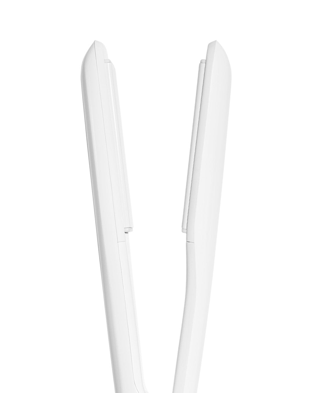 SINGLEPASS CERAMIC - Image 2