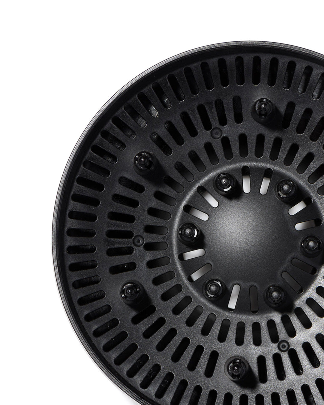 SOFTTOUCH 3 DIFFUSER - Image 6