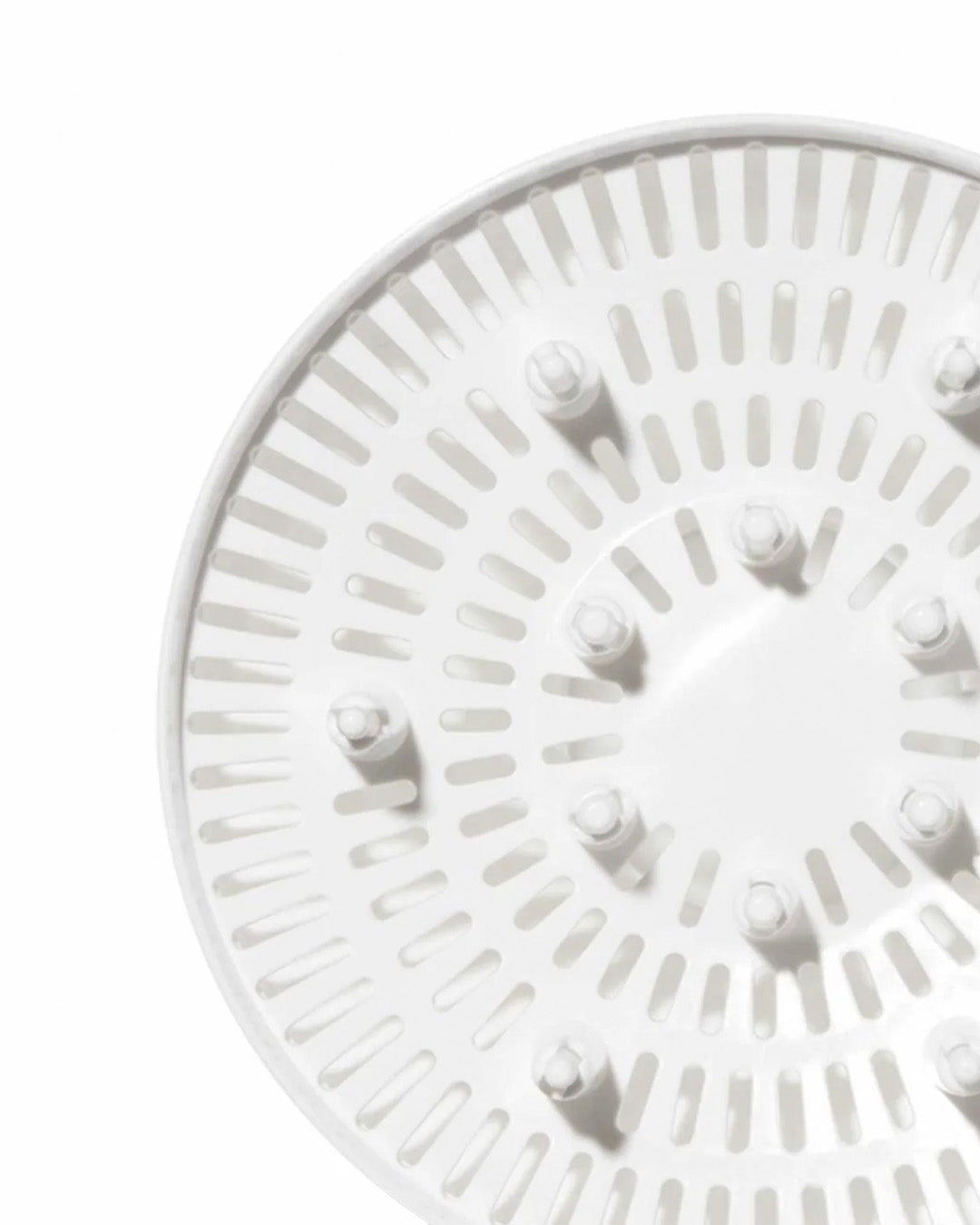 SOFTCURL DIFFUSER - Image 5