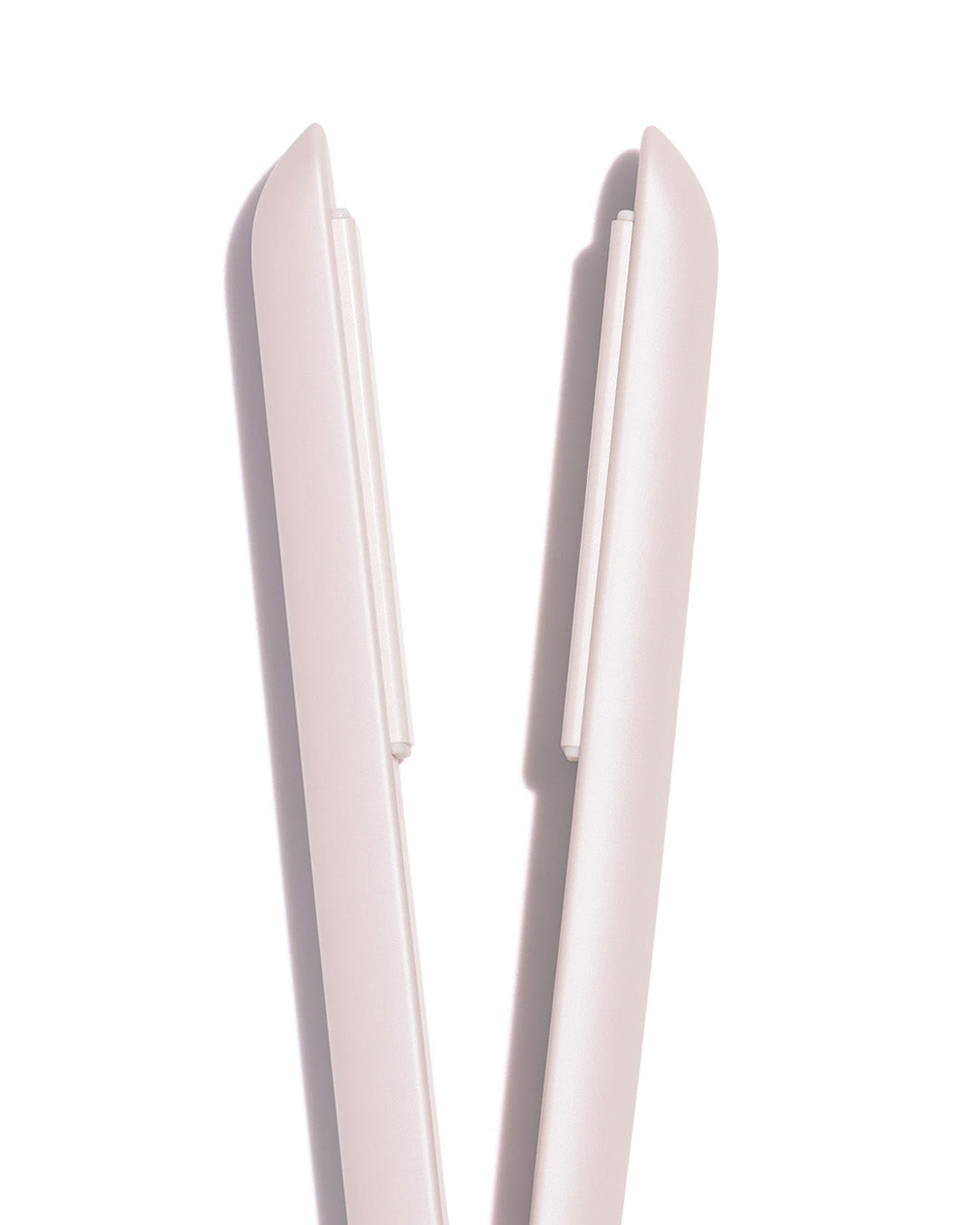 SINGLEPASS STYLEMAX - Image 8