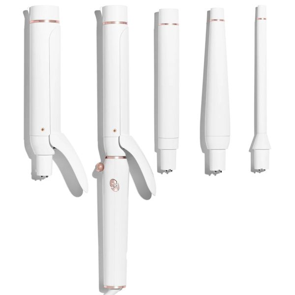 SWITCH KIT BESTSELLERS SET