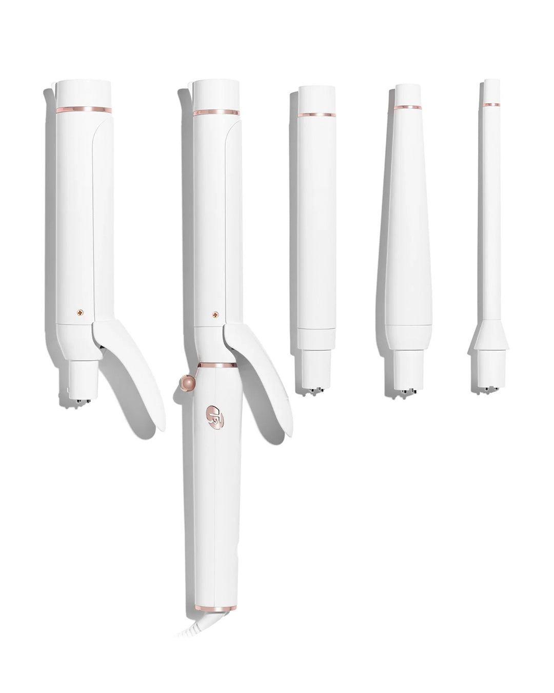 SWITCH KIT BESTSELLERS SET